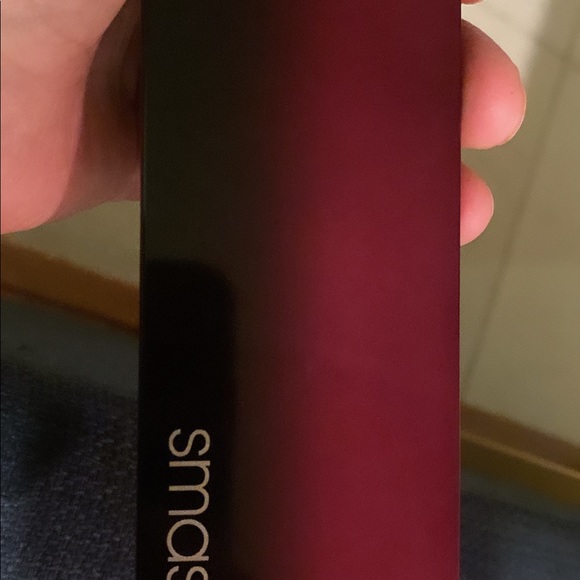 All authentic! Brand new! Prices starts from $15 and up … - Picture 8 of 16